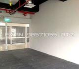 Mall Shop - For Rent - Bugis Cube (D07) Call Evan Chung 98571055