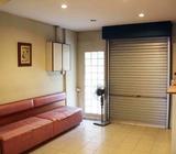 [Good Location] 1300sf Shop Space for Rent @ Ubi Avenue 1