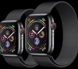 WTB/BUY Apple Watch Series 1/Series 2/Series 3/Series 4(Highest Price)