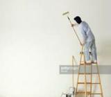 cheap painting service sg