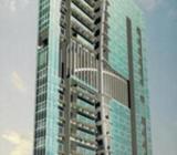 Iridium 2Bedroom