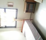 $600 Dakotah mrt room for rent / $750 Mountbatten mrt aircon room for rent