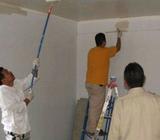 cheap painting service sg