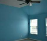 cheap painting service sg