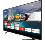 Sharp 65 inch 4k ultra HD Smart TV - 65UE630X