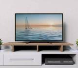 TV Tabletop Stand for Displays Up to 63 WhatsAPP 8498 4312 R