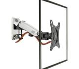 Gas Strut Full Motion TV Mount for TV to 27 Inch 8498 4312 R