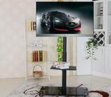 TV Cart TV Stand Wheels for TV to 42 Inch WHATSAPP 8498 4312 R