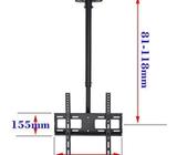 TV Ceiling Wall Mount for Display up to 47(AVRC400)whatsapp9856 7355