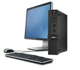 Dell i7 pc