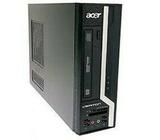 Acer i7 PC
