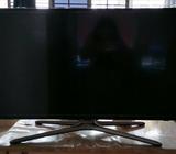 Samsung LED 32