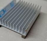 Heat Sink Aluminium