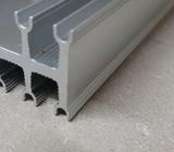 Heat Sink Aluminium