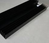 Heat Sink Aluminium