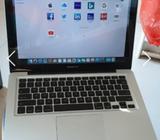 #06 Macbook pro 13