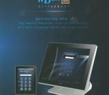 POS Terminal