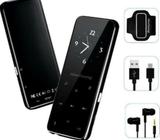 Hontaseng Bluetooth MP3 with Pedometer