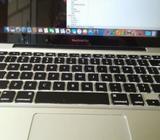 mac pro 2012