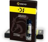 DREVO D1 M.2 2280 120GB Internal SSD Solid State Drive