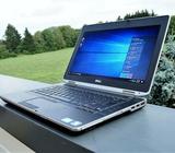 DELL LAPTOP MS OFFICE PHOTO-SP PRO. $450. H/P 92767477 @ Blk 442 Yishun Avenue 11 Singapore 760442