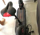 E scooter for sale
