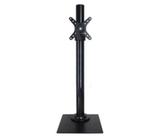Monitor Tabletop Stand - Adjustable for up to 27 Inch 8498 4312 R