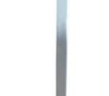 Tablet or iPad Stand with Lock WHATSAPP 8498 4312 R