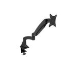 Monitor Gas Strut Mount for Display to 27 Inch WHATSAPP 8498 4312 R