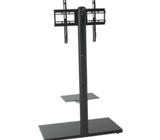 TV Stand for TV up to 47 Inch WHATSAPP 8498 4312 R