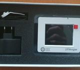Digital Picture Frame