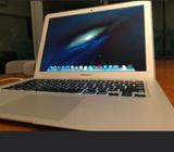 mac book air 2015