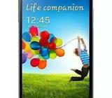 Samsung Galaxy S4 for $80 only!