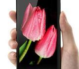 Redmi 1S for $30 only!!!