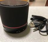 Audio Bluetooth Speaker