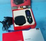 Roku 3 Streaming device