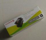 new sealed Black Fuji Xerox Toner Cartridge CT201591 For CM205 CM215 & CP215 Series Printer