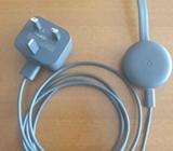 Google Chromecast 4k