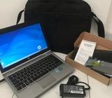 HP 2570 /i5/500Gb| 4GB Ram | MS OFFICE / NEW BATTERY
