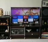 Panasonic TV 50