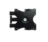 Full Motion Rotate TV Mount for TV to 30 Inch whatsapp 8498 4312 R