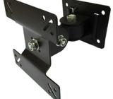 Full Motion Slim TV Wall Mount for TV 27 Inch WHATSAPP 8498 4312 R