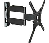 Full Motion TV Wall Mount for TV to 47 Inch whatsapp 8498 4312 R