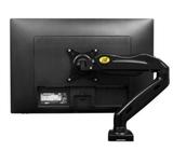 Monitor Gas Strut Mount for Display to 27 Inch WHATSAPP 8498 4312 R