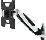 Gas Strut Full Motion TV Mount for to 47 Inch WHATSAPP 8498 4312 R