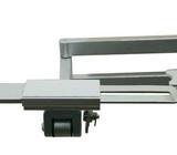 Tablet or iPad Full Motion Mount with Lock WHATSAPP 8498 4312 R