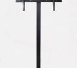 TV Floor Stand for Displays up to 55