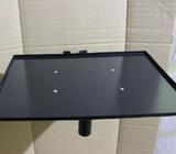 Speaker or Projector Wall Mount WHATSAPP 84984312 R