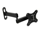 Swivel TV Mount for TV to 26 Inch whatsapp 8498 4312 R