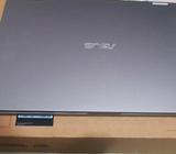 Asus VivoBook Flip (Touch Screen)